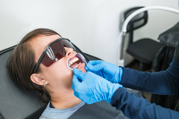 Best Emergency Denture Repair in Aquia Harbour, VA